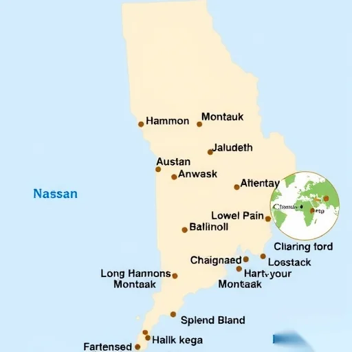 How to Plan a Perfect Long Island Getaway? Here’s Your Ultimate Guide–智穹界JourneyLink How to Plan a Perfect Long Island Getaway? Here’s Your Ultimate Guide–智穹界JourneyLink