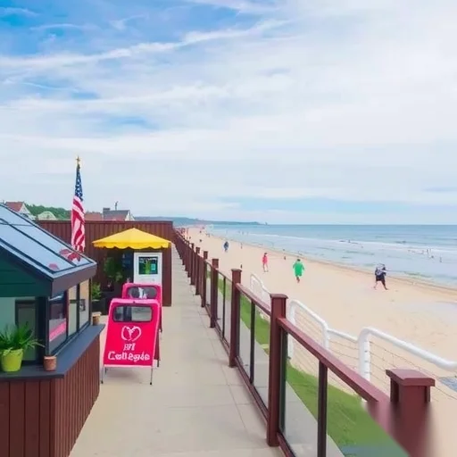 How to Plan a Perfect Long Island Getaway? Here’s Your Ultimate Guide–智穹界JourneyLink How to Plan a Perfect Long Island Getaway? Here’s Your Ultimate Guide–智穹界JourneyLink