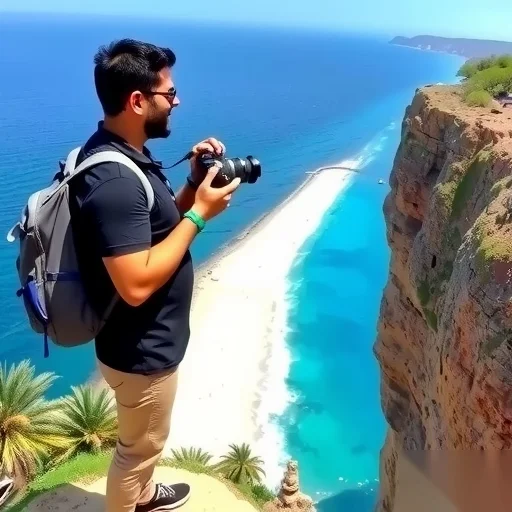 How to Plan a Perfect Long Island Getaway? Here’s Your Ultimate Guide–智穹界JourneyLink How to Plan a Perfect Long Island Getaway? Here’s Your Ultimate Guide–智穹界JourneyLink