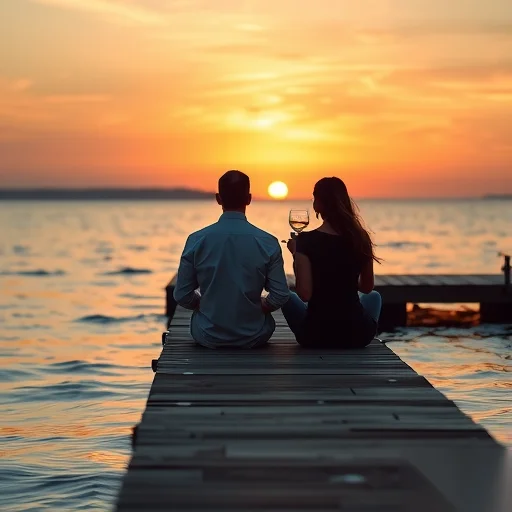 How to Plan a Perfect Long Island Getaway? Here’s Your Ultimate Guide–智穹界JourneyLink How to Plan a Perfect Long Island Getaway? Here’s Your Ultimate Guide–智穹界JourneyLink