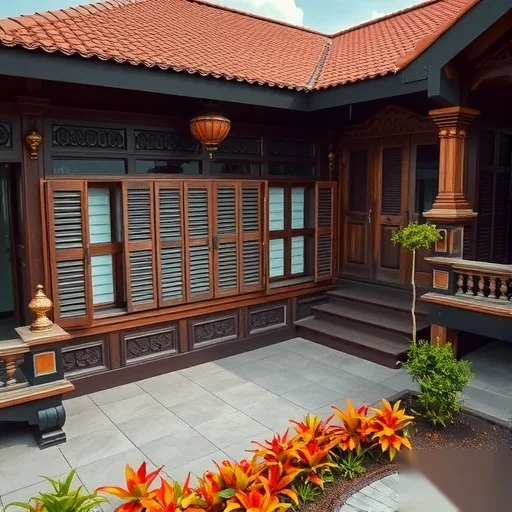 How to Plan a Perfect Malacca Trip? A Step-by-Step Guide for First-Time Travelers–智穹界JourneyLink