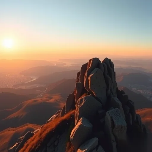 How to Plan a Perfect Mount Tai Tour? Expert Tips for a Smooth Journey–智穹界JourneyLink How to Plan a Perfect Mount Tai Tour? Expert Tips for a Smooth Journey–智穹界JourneyLink