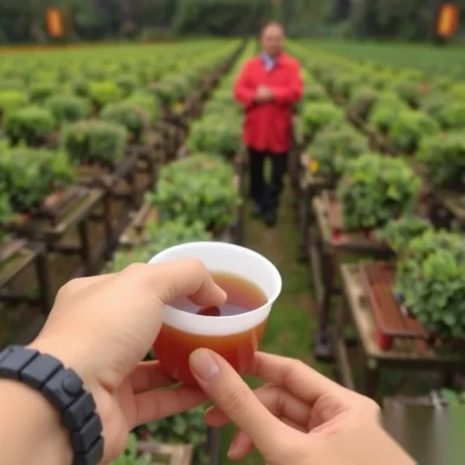 How to Plan a Perfect Nanping Travel Itinerary?–智穹界JourneyLink