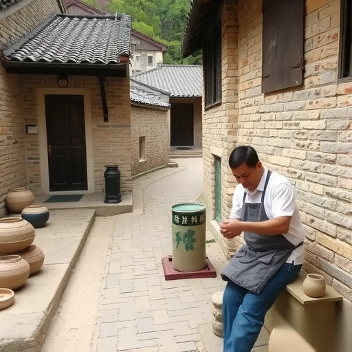 How to Plan a Perfect National Day Trip to Yuyuan County?–智穹界JourneyLink How to Plan a Perfect National Day Trip to Yuyuan County?–智穹界JourneyLink