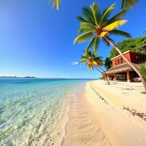 How to Plan a Perfect New-Malaysia-Thailand Trip? Here’s the Ultimate Guide–智穹界JourneyLink How to Plan a Perfect New-Malaysia-Thailand Trip? Here’s the Ultimate Guide–智穹界JourneyLink