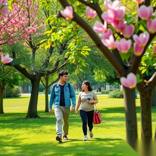 How to Plan a Perfect Ningluo Trip? A Step-by-Step Guide for First-Time Visitors–智穹界JourneyLink