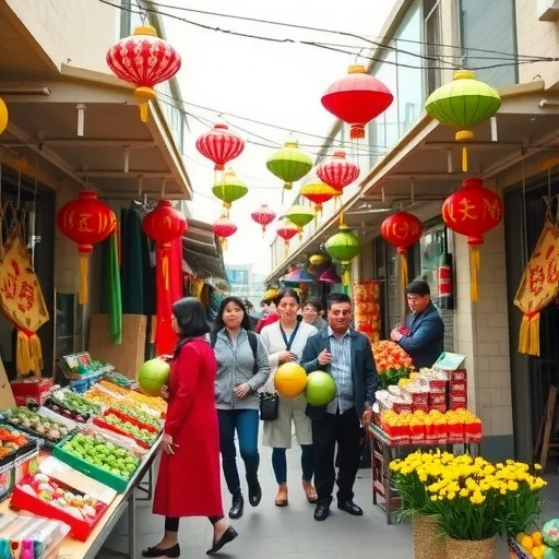 How to Plan a Perfect Ningxia & Gansu Travel Itinerary?–智穹界JourneyLink How to Plan a Perfect Ningxia & Gansu Travel Itinerary?–智穹界JourneyLink