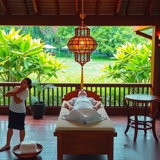 How to Plan a Perfect Pattaya Trip? A Step-by-Step Guide for First-Time Visitors–智穹界JourneyLink How to Plan a Perfect Pattaya Trip? A Step-by-Step Guide for First-Time Visitors–智穹界JourneyLink