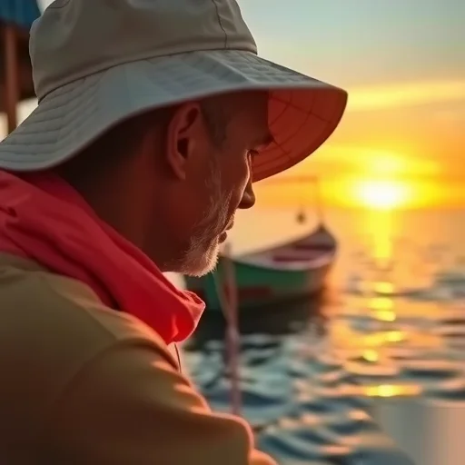 How to Plan a Perfect Phoenix Island Trip? A Step-by-Step Guide–智穹界JourneyLink