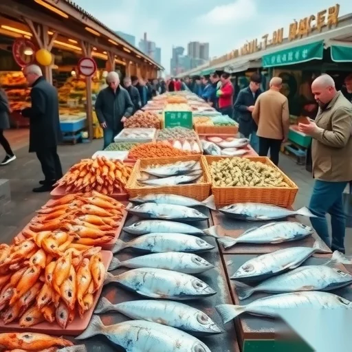 How to Plan a Perfect Qingdao Trip? A Complete Guide for First-Time Visitors–智穹界JourneyLink How to Plan a Perfect Qingdao Trip? A Complete Guide for First-Time Visitors–智穹界JourneyLink