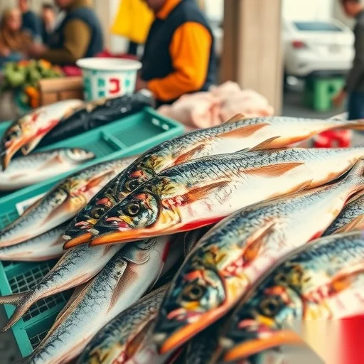 How to Plan a Perfect Qingdao Trip? Here’s Your Ultimate Guide–智穹界JourneyLink