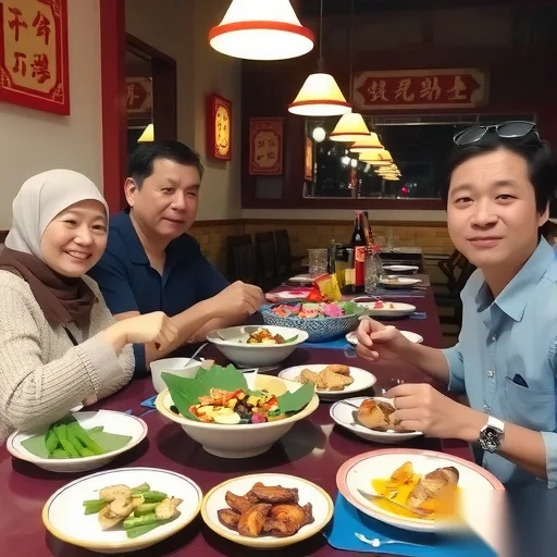 How to Plan a Perfect Qingdao Trip? Here’s Your Ultimate Guide–智穹界JourneyLink