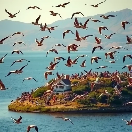How to Plan a Perfect Qinghai Lake Trip? A Step-by-Step Guide–智穹界JourneyLink How to Plan a Perfect Qinghai Lake Trip? A Step-by-Step Guide–智穹界JourneyLink