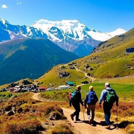How to Plan a Perfect Qinghai Tour? A Step-by-Step Guide–智穹界JourneyLink How to Plan a Perfect Qinghai Tour? A Step-by-Step Guide–智穹界JourneyLink