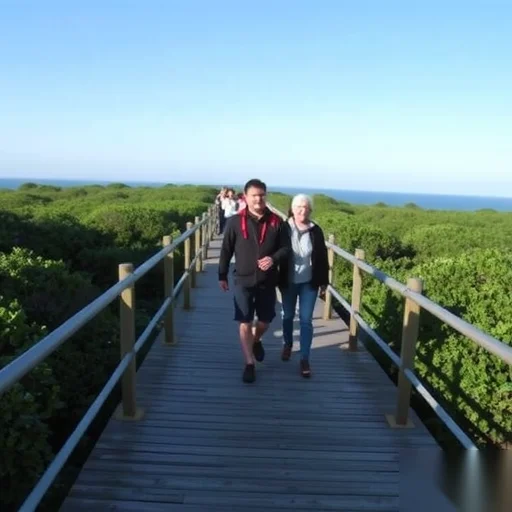 How to Plan a Perfect Self-Guided Trip to Qiandaohu Lake?–智穹界JourneyLink