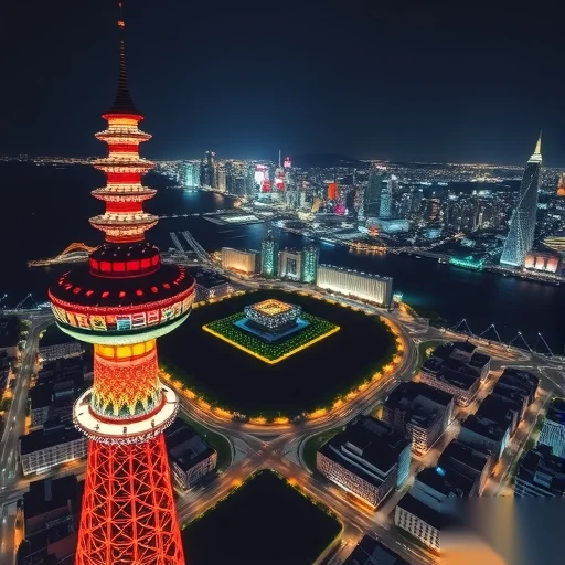 How to Plan a Perfect Seoul Trip in One Day?–智穹界JourneyLink How to Plan a Perfect Seoul Trip in One Day?–智穹界JourneyLink