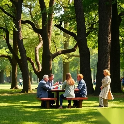 How to Plan a Perfect Shaanbei Forest Tour? A Step-by-Step Guide–智穹界JourneyLink How to Plan a Perfect Shaanbei Forest Tour? A Step-by-Step Guide–智穹界JourneyLink