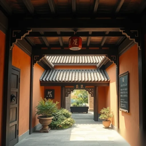 How to Plan a Perfect Shunde Travel Itinerary?–智穹界JourneyLink How to Plan a Perfect Shunde Travel Itinerary?–智穹界JourneyLink