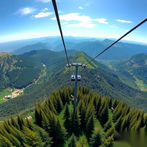 How to Plan a Perfect Sochi Vacation? A Step-by-Step Guide–智穹界JourneyLink How to Plan a Perfect Sochi Vacation? A Step-by-Step Guide–智穹界JourneyLink