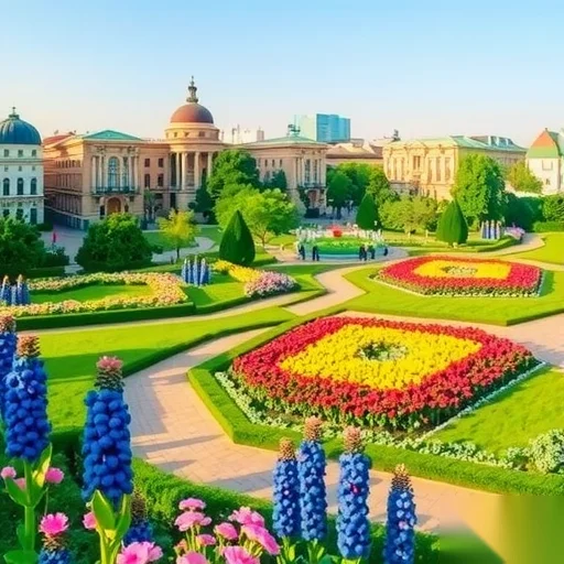 How to Plan a Perfect Sofia, Bulgaria Trip in 3 Days?–智穹界JourneyLink How to Plan a Perfect Sofia, Bulgaria Trip in 3 Days?–智穹界JourneyLink
