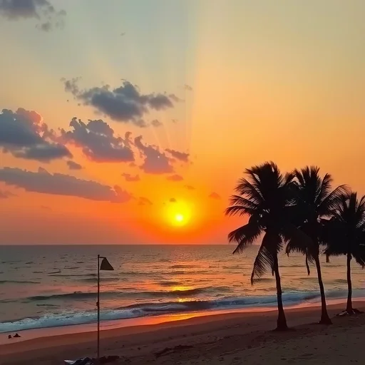 How to Plan a Perfect Sri Lanka Tour? A Step-by-Step Guide for First-Time Travelers–智穹界JourneyLink How to Plan a Perfect Sri Lanka Tour? A Step-by-Step Guide for First-Time Travelers–智穹界JourneyLink
