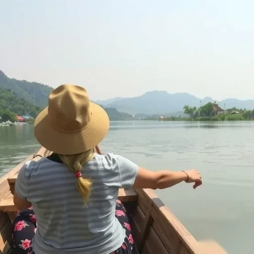 How to Plan a Perfect Thailand and Cambodia Tour? A Step-by-Step Guide–智穹界JourneyLink How to Plan a Perfect Thailand and Cambodia Tour? A Step-by-Step Guide–智穹界JourneyLink