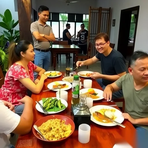 How to Plan a Perfect Thailand and Cambodia Tour? A Step-by-Step Guide–智穹界JourneyLink How to Plan a Perfect Thailand and Cambodia Tour? A Step-by-Step Guide–智穹界JourneyLink