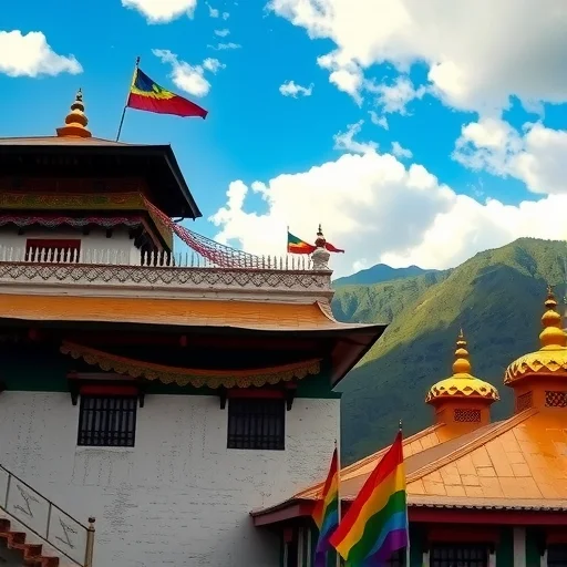 How to Plan a Perfect Tibet Tour? Expert Tips to Make Your Trip Unforgettable–智穹界JourneyLink How to Plan a Perfect Tibet Tour? Expert Tips to Make Your Trip Unforgettable–智穹界JourneyLink