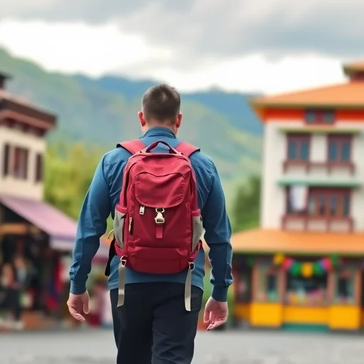 How to Plan a Perfect Tibet Travel Itinerary? Here’s the Ultimate Guide–智穹界JourneyLink How to Plan a Perfect Tibet Travel Itinerary? Here’s the Ultimate Guide–智穹界JourneyLink