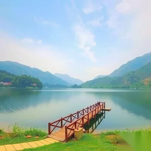 How to Plan a Perfect Trip from Chengdu to Bifengxia?–智穹界JourneyLink