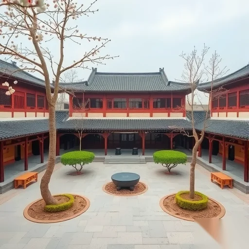 How to Plan a Perfect Trip from Harbin to Suzhou and Hangzhou?–智穹界JourneyLink
