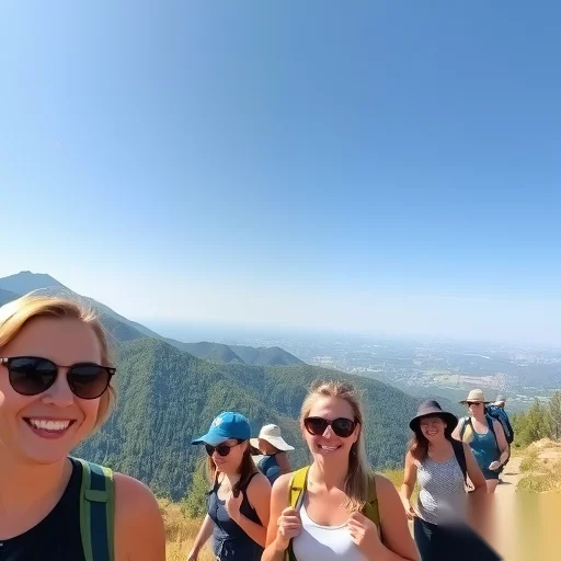 How to Plan a Perfect Trip to Bao Ta Gang? A Step-by-Step Guide–智穹界JourneyLink How to Plan a Perfect Trip to Bao Ta Gang? A Step-by-Step Guide–智穹界JourneyLink