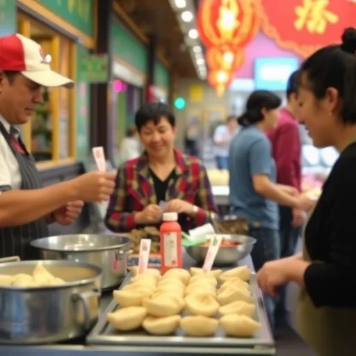 How to Plan a Perfect Trip to Baoji City? A Step-by-Step Guide–智穹界JourneyLink How to Plan a Perfect Trip to Baoji City? A Step-by-Step Guide–智穹界JourneyLink