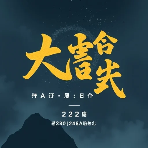 How to Plan a Perfect Trip to Bengbu and Xuzhou? A Step-by-Step Guide–智穹界JourneyLink How to Plan a Perfect Trip to Bengbu and Xuzhou? A Step-by-Step Guide–智穹界JourneyLink