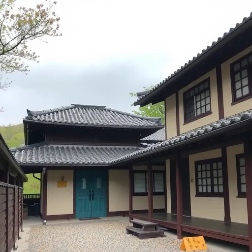 How to Plan a Perfect Trip to Changbai Mountain from Jilin?–智穹界JourneyLink How to Plan a Perfect Trip to Changbai Mountain from Jilin?–智穹界JourneyLink