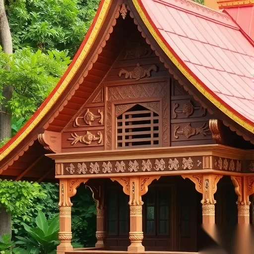 How to Plan a Perfect Trip to Dade Town? A Step-by-Step Guide for First-Time Visitors–智穹界JourneyLink