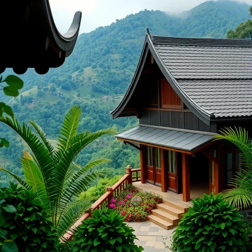 How to Plan a Perfect Trip to Dianhushan, Guangdong?–智穹界JourneyLink How to Plan a Perfect Trip to Dianhushan, Guangdong?–智穹界JourneyLink