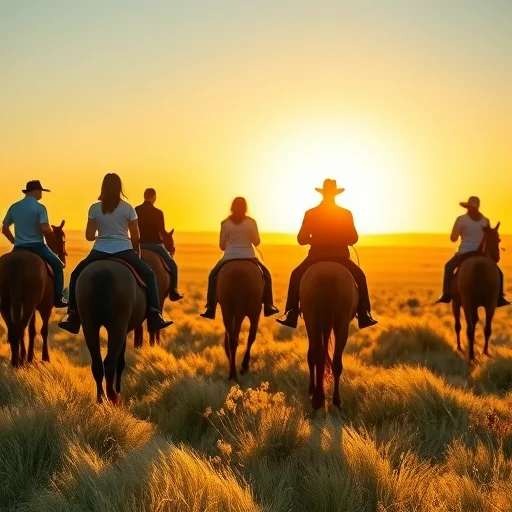 How to Plan a Perfect Trip to Fengning Grassland in Hebei?–智穹界JourneyLink How to Plan a Perfect Trip to Fengning Grassland in Hebei?–智穹界JourneyLink