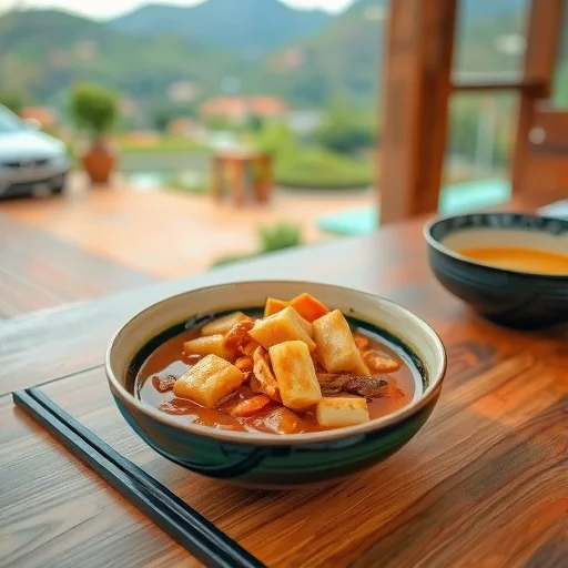 How to Plan a Perfect Trip to Fuzhou Longhai? A Step-by-Step Guide–智穹界JourneyLink How to Plan a Perfect Trip to Fuzhou Longhai? A Step-by-Step Guide–智穹界JourneyLink