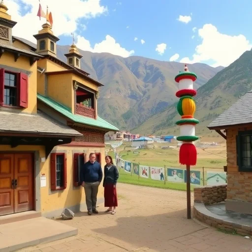 How to Plan a Perfect Trip to Hai Luo Gou, Sichuan? Here’s the Ultimate Guide–智穹界JourneyLink How to Plan a Perfect Trip to Hai Luo Gou, Sichuan? Here’s the Ultimate Guide–智穹界JourneyLink