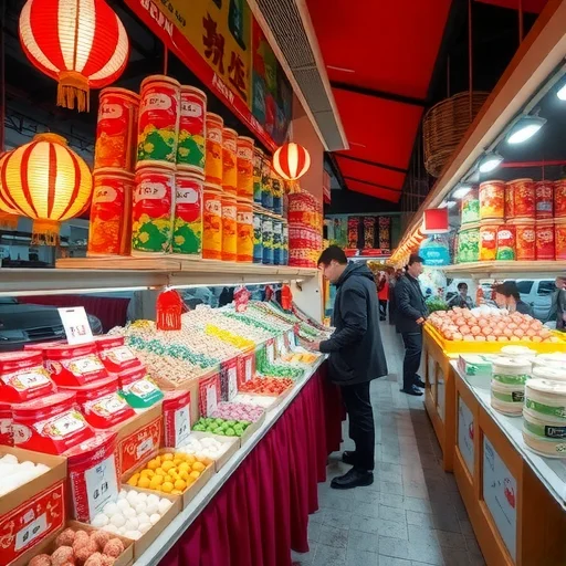 How to Plan a Perfect Trip to Hangzhou? Here’s the Ultimate Guide–智穹界JourneyLink How to Plan a Perfect Trip to Hangzhou? Here’s the Ultimate Guide–智穹界JourneyLink