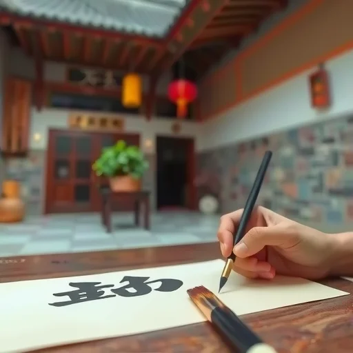 How to Plan a Perfect Trip to Henan During the National Day Holiday?–智穹界JourneyLink How to Plan a Perfect Trip to Henan During the National Day Holiday?–智穹界JourneyLink