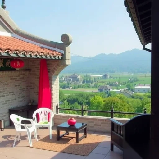 How to Plan a Perfect Trip to Huangcun? A Step-by-Step Guide–智穹界JourneyLink How to Plan a Perfect Trip to Huangcun? A Step-by-Step Guide–智穹界JourneyLink