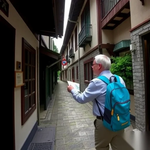 How to Plan a Perfect Trip to Huzhou Taihu Ancient Town?–智穹界JourneyLink