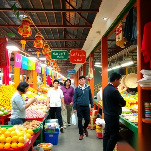 How to Plan a Perfect Trip to Jiaxing, Zhejiang? A Step-by-Step Guide–智穹界JourneyLink How to Plan a Perfect Trip to Jiaxing, Zhejiang? A Step-by-Step Guide–智穹界JourneyLink