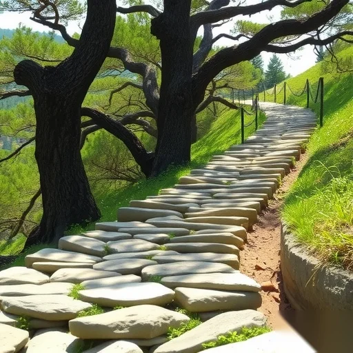 How to Plan a Perfect Trip to Ling Mountain? A Step-by-Step Guide–智穹界JourneyLink How to Plan a Perfect Trip to Ling Mountain? A Step-by-Step Guide–智穹界JourneyLink