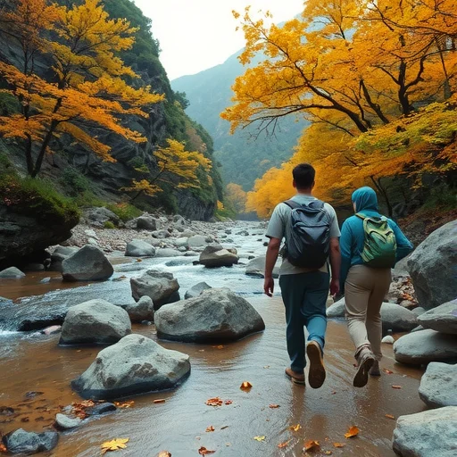 How to Plan a Perfect Trip to Lu Village, Anhui?–智穹界JourneyLink How to Plan a Perfect Trip to Lu Village, Anhui?–智穹界JourneyLink