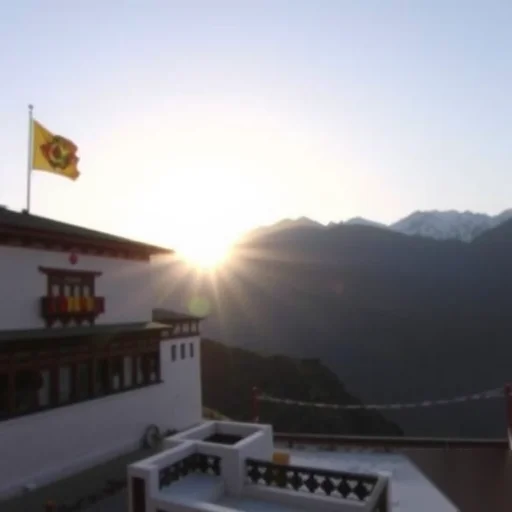 How to Plan a Perfect Trip to Lu Village, Anhui?–智穹界JourneyLink How to Plan a Perfect Trip to Lu Village, Anhui?–智穹界JourneyLink