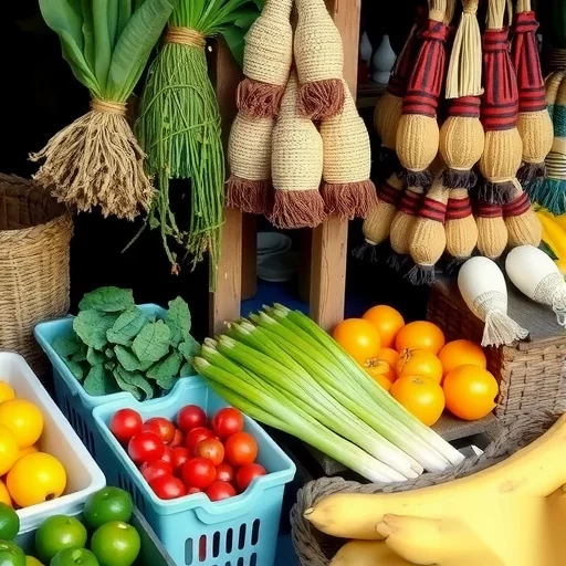 How to Plan a Perfect Trip to Luang Prabang? A Step-by-Step Guide–智穹界JourneyLink How to Plan a Perfect Trip to Luang Prabang? A Step-by-Step Guide–智穹界JourneyLink