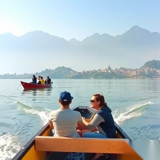 How to Plan a Perfect Trip to Mideiu? A Step-by-Step Guide–智穹界JourneyLink How to Plan a Perfect Trip to Mideiu? A Step-by-Step Guide–智穹界JourneyLink